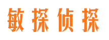 六枝侦探公司